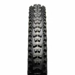 Pneu VTT Hutchinson Griffus RLab - Tubeless Ready - Hardskin - 29x2,4" (57-622) - Noir -Vélo Soldes pneu vtt hutchinson griffus 24 rlab tubeless ready 29x24 57 622 noir 2