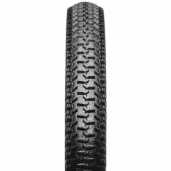 Pneu VTT Hutchinson Python 2 Tube Type TS 26x2,10" Noir -Vélo Soldes pneu vtt hutchinson python 2 tube type ts 26x210 noir 1