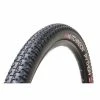 Pneu VTT Hutchinson Python 2 - Tubeless Ready Hardskin [29 X 2.10] - (TS)