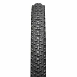 Pneu VTT Hutchinson Skeleton Rlab - Tubeless Ready - 29x2,3" (55-622) - Noir -Vélo Soldes pneu vtt hutchinson skeleton rlab tubeless ready 29x23 58 622 noir 2