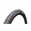 Pneu VTT Hutchinson Taipan XC Hardskin [26 X 2.25] - (TS)