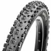 Pneu VTT Maxxis Ardent Exo Tubeless Ready [27,5 X 2,4] - (TS)