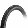 Pneu VTT Pirelli Scorpion XC Mixed Terrain LITE 29x2,2" Noir