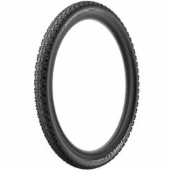 Pneu VTT Pirelli Scorpion XC RC Lite 29x2,2" -Vélo Soldes pneu vtt pirelli scorpion xc rc lite 29x22 1 2