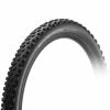 Pneu VTT Pirelli Scorpion XC Soft Terrain 29x2,4"