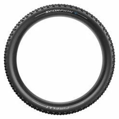 Pneu VTT Pirelli Scorpion XC Soft Terrain LITE 29x2,2" -Vélo Soldes pneu vtt pirelli scorpion xc soft terrain lite 29x22 1 2
