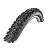 Pneu VTT Schwalbe Black Jack HS 407 Active Line [26 X 2.00] - (TR)