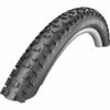 Pneu VTT Schwalbe Nobby Nic HS463 [29 X 2.25]