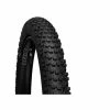 Pneu VTT WTB Bridger TCS Light 27,5x3.00