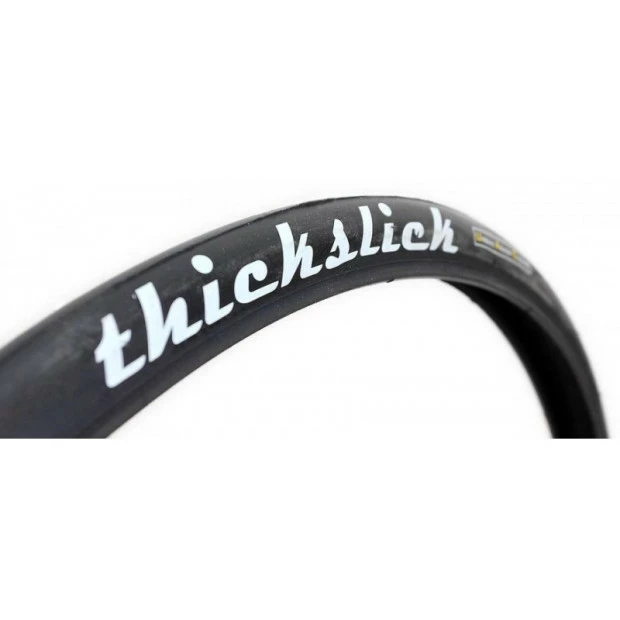 Pneu WTB Thickslick Flatguard - 29x2.1 Pneu WTB Thickslick Flatguard - 29x2.1 -Vélo Soldes pneu wtb thickslick flatguard 21 29