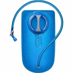 Poche à Eau Camelbak CRUX 2 L