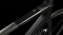 CUBE AGREE C:62 RACE 2023 - Monvelo.com