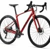 GIANT REVOLT 1 - Monvelo.com