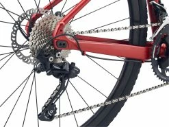 GIANT REVOLT 1 - Monvelo.com -Vélo Soldes rev4