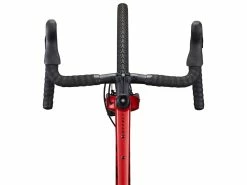 GIANT REVOLT 1 - Monvelo.com -Vélo Soldes rev6