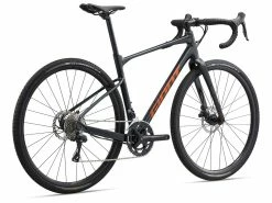 GIANT REVOLT 2 - Monvelo.com