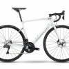 BMC ROADMACHINE RM THREE 2023 - Monvelo.com