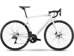 BMC ROADMACHINE RM THREE 2023 - Monvelo.com