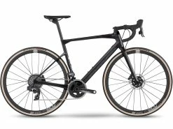 BMC ROADMACHINE RM TWO 2023 - Monvelo.com