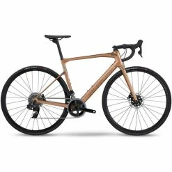 BMC ROADMACHINE RM FOUR 2023 - Monvelo.com