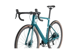 BMC ROADMACHINE X ONE 2022 - Monvelo.com