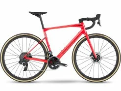 BMC ROADMACHINE RM01 FOUR 2023 - Monvelo.com