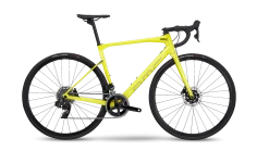 BMC ROADMACHINE RM FOUR 2022 - Monvelo.com