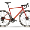 BMC ROADMACHINE RM ONE 2021 - Monvelo.com