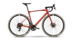 BMC ROADMACHINE RM ONE 2021 - Monvelo.com