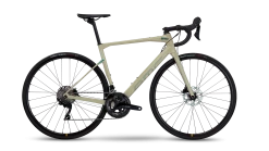 BMC ROADMACHINE RM SIX 2022 - Monvelo.com