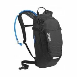 Sac à Dos Camelbak Mule 12L - Noir