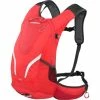 Sac à Dos VTT Shimano Rokko - Vol. 12 L - Rouge
