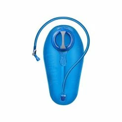 Sac Camelbak Lobo 100 3L/6L Bleu Marine -Vélo Soldes sac camelbak lobo 100 3l 6l bleu marine 2