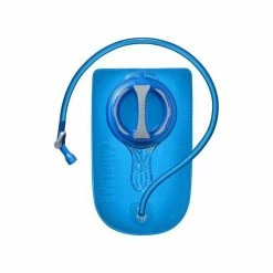 Sac CamelBak Mini M.U.L.E 1.5L Rouge Racing 2 Sac CamelBak Mini M.U.L.E 1.5L Rouge Racing -Vélo Soldes sac camelbak mini mule 15l rouge racing 2
