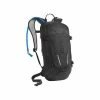 Sac Camelbak M.U.L.E 3L/9L Noir