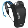 Sac Hydratation VTT Camelbak Hydrobak Light - Vol. 2.5 L / Poche à Eau 1.5 L - Noir