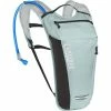 Sac Hydratation VTT Camelbak Rogue Light 7L Poche à Eau 2L Bleu Haze/Noir