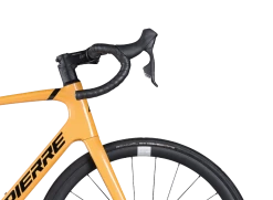 LAPIERRE PULSIUM SAT 6.0 AXS 2022 - Monvelo.com