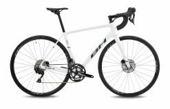 BH SL1 2.5 2022 - Monvelo.com