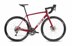 BH SL1 2.9 2022 - Monvelo.com