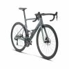 BMC TEAMMACHINE SLR01 FIVE 2023 - Monvelo.com