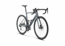 BMC TEAMMACHINE SLR01 FIVE 2023 - Monvelo.com