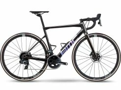BMC TEAMMACHINE SLR TWO 2023 - Monvelo.com