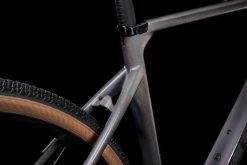 CUBE NUROAD C:62 SLT 2023 - Monvelo.com