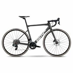 BMC TEAMMACHINE SLR FOUR 2023 - Monvelo.com