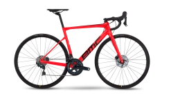 BMC TEAMMACHINE SLR FIVE 2022 - Monvelo.com