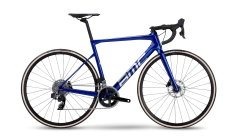 BMC TEAMMACHINE SLR FOUR 2022 - Monvelo.com