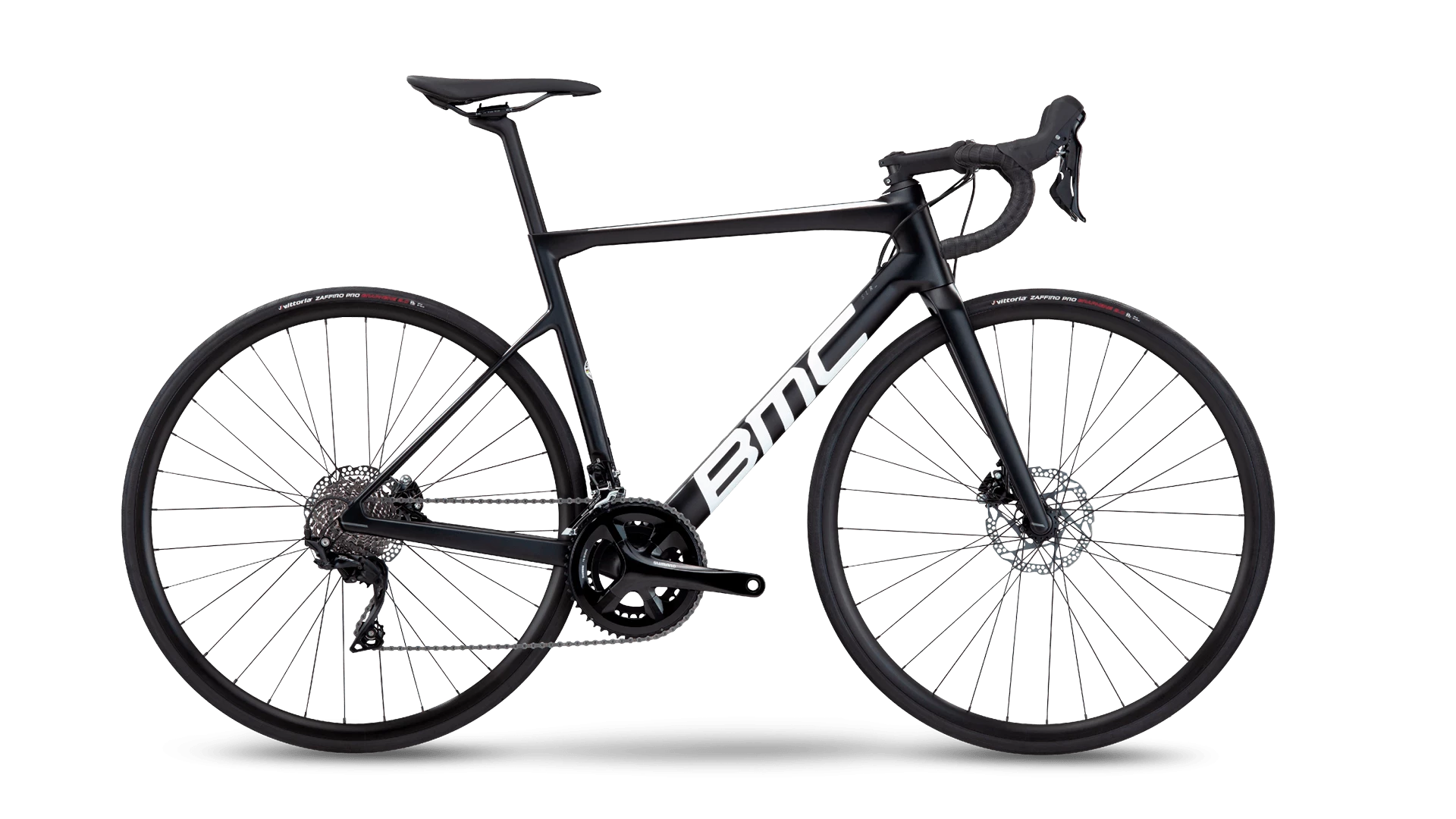 BMC TEAMMACHINE SLR SEVEN 2022 - Monvelo.com BMC TEAMMACHINE SLR SEVEN 2022 - Monvelo.com -Vélo Soldes teammachine slr seven blk wht wht 1