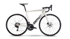 BMC TEAMMACHINE SLR SIX 2022 - Monvelo.com