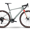 BMC URS ONE (VAR 1) 2022 - Monvelo.com